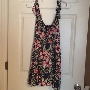 Aeropostale dress
